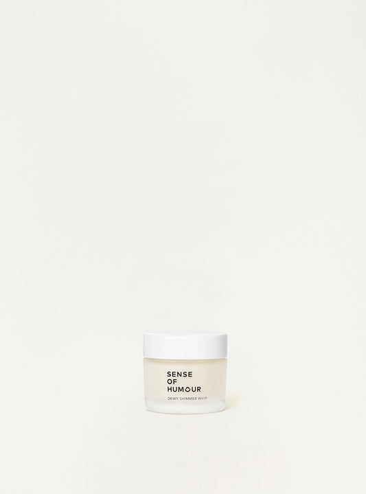 デューイシマーホイップ