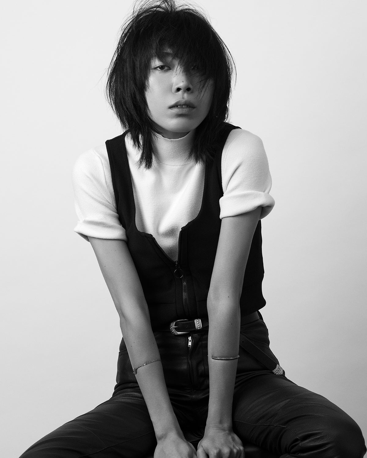 ボヘミアンシーウォーター<br>2本セット【10%OFF】