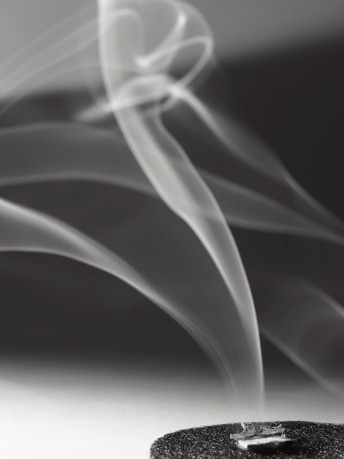 インセンス ワシペーパー（和紙のお香）