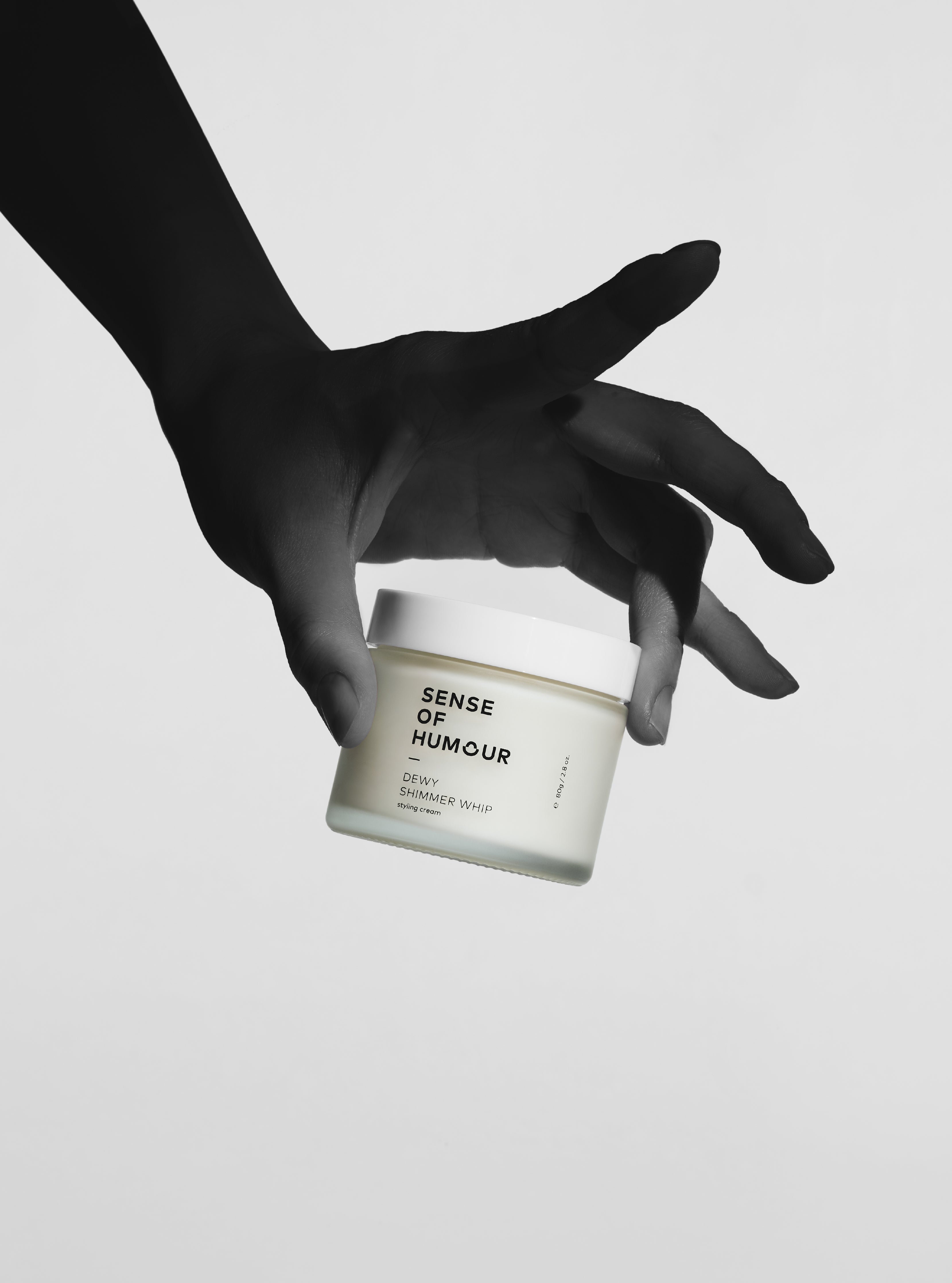 DEWY SHIMMER WHIP
