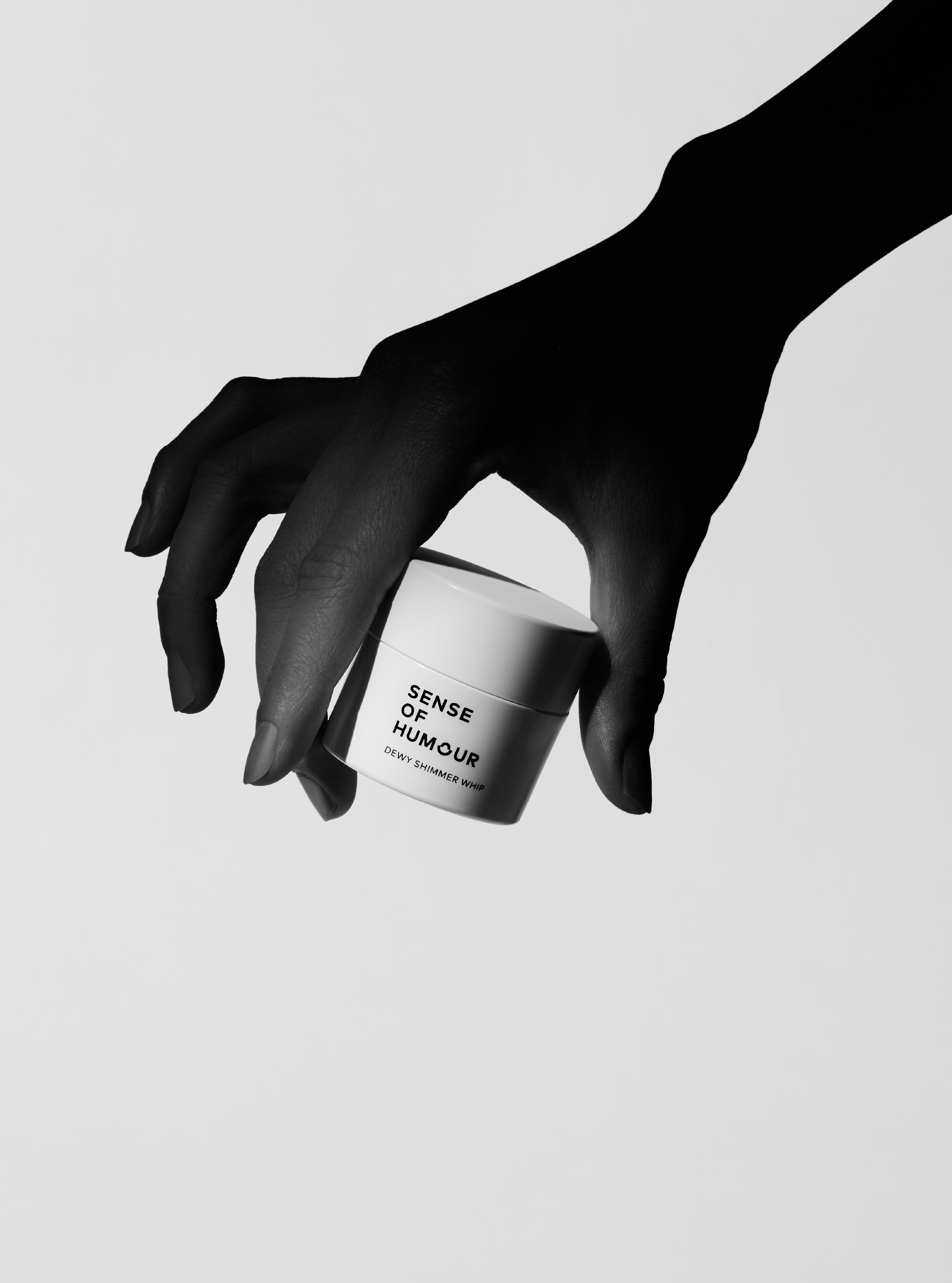 DEWY SHIMMER WHIP
