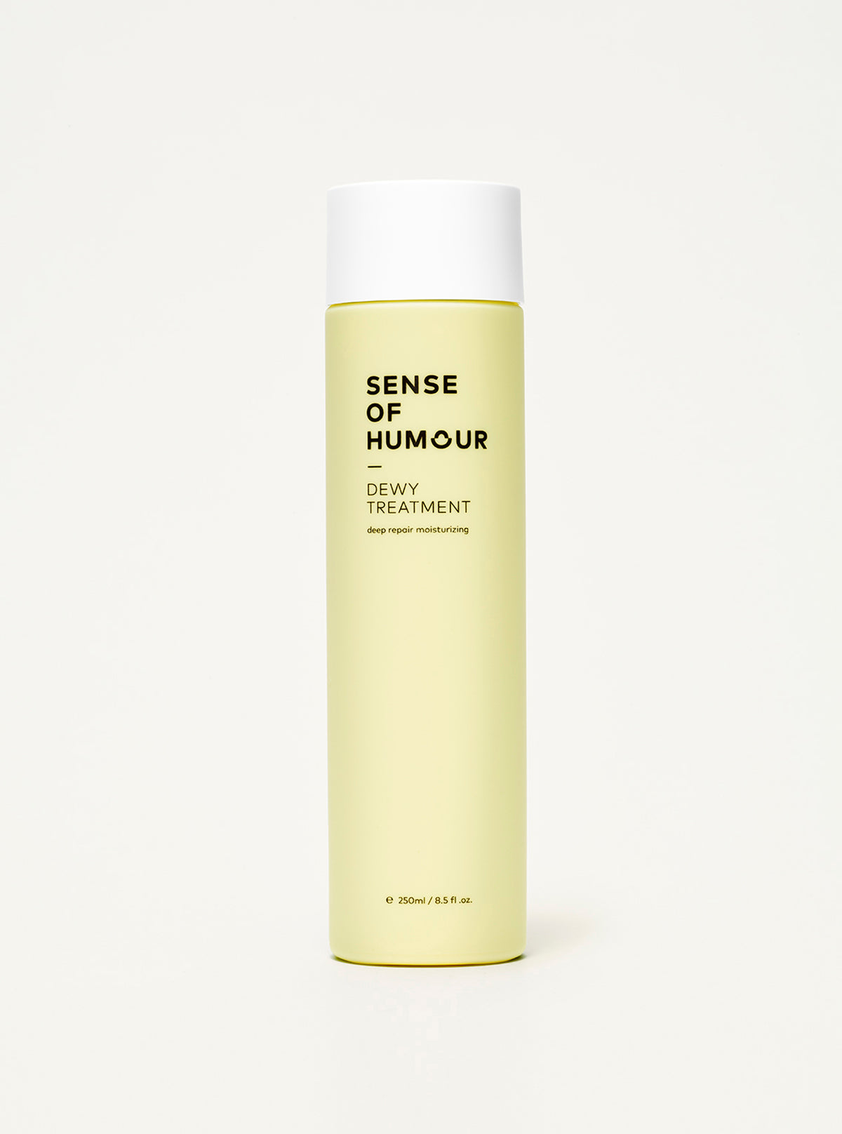 DEWY TREATMENT