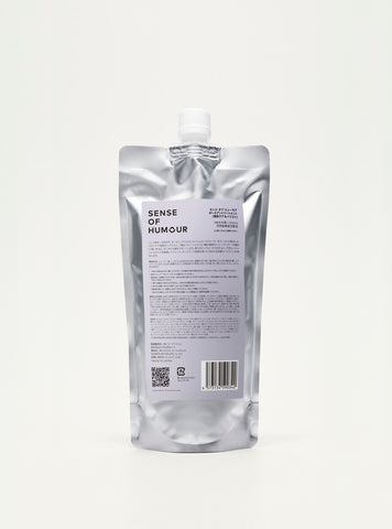 ボヘミアントリートメント リフィル（詰め替え用)