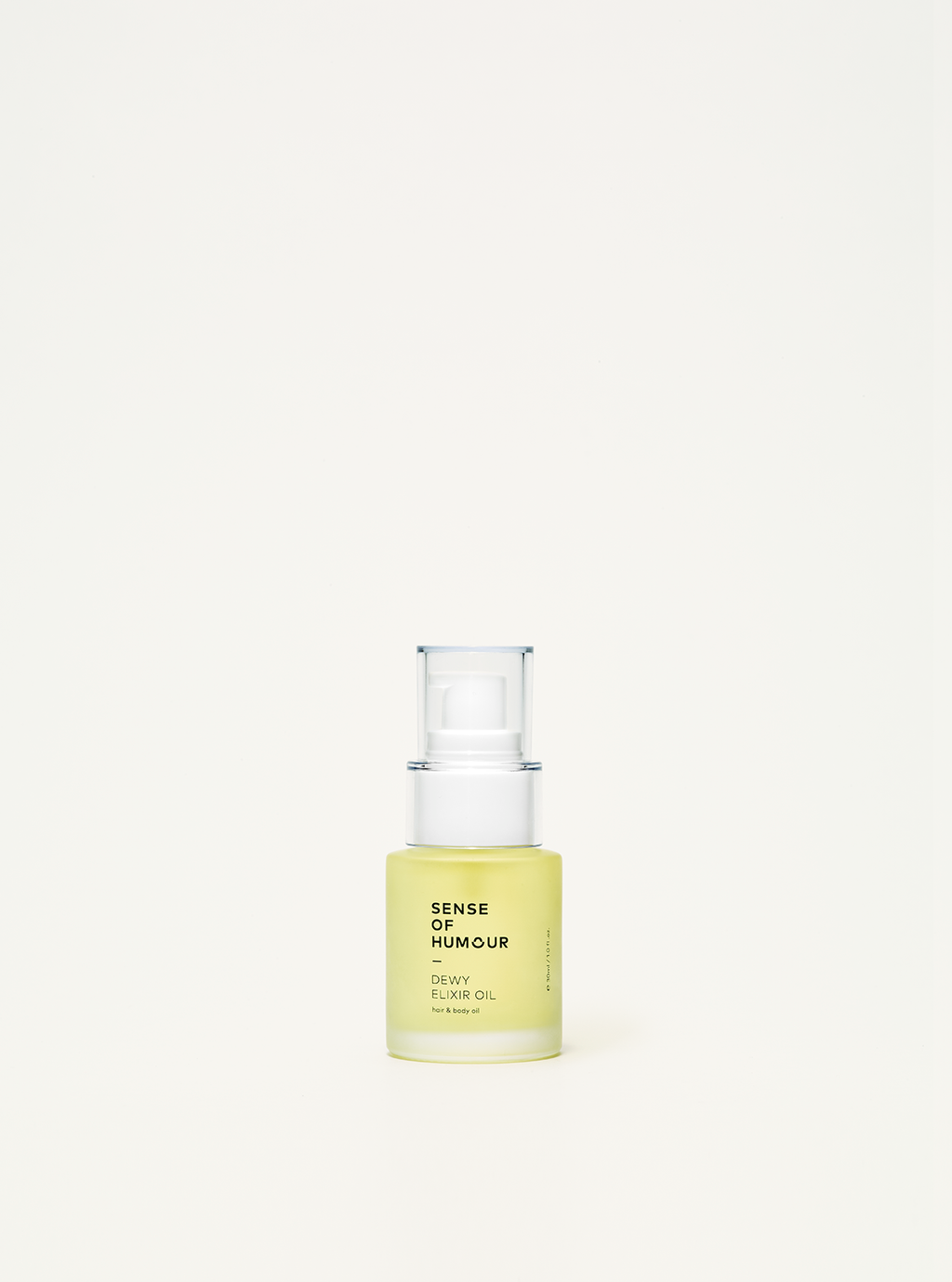 【mi】SENSE OF HUMOUR DEWY ELIXIR OIL deomini_4ae910c0-86a0-4424-