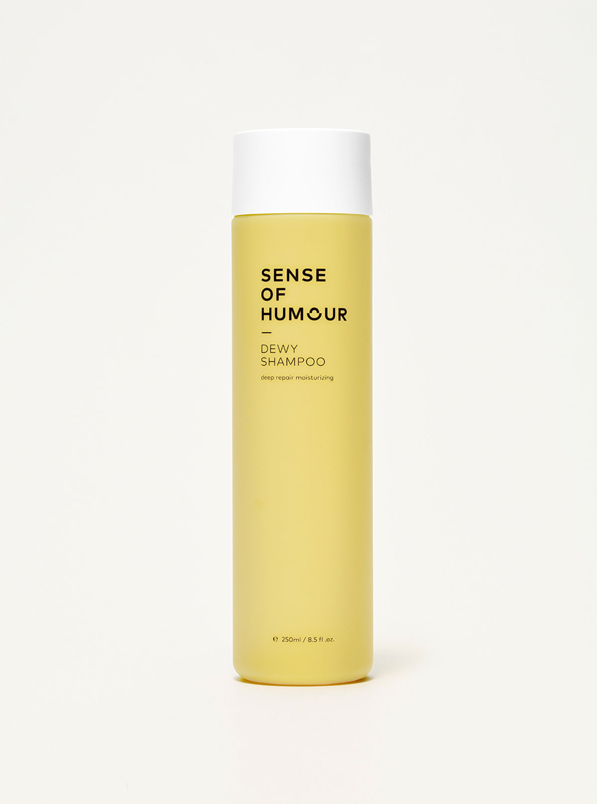 DEWY SHAMPOO
