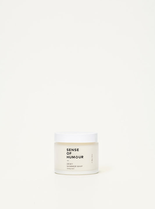 デューイシマーホイップ