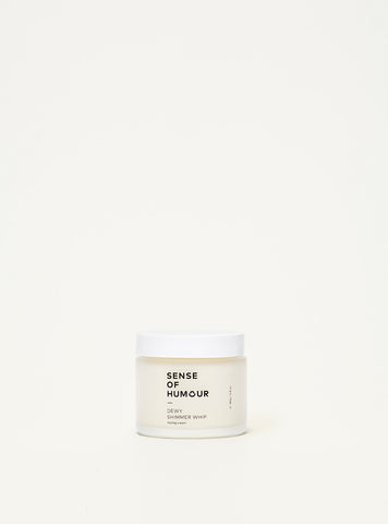 デューイシマーホイップ