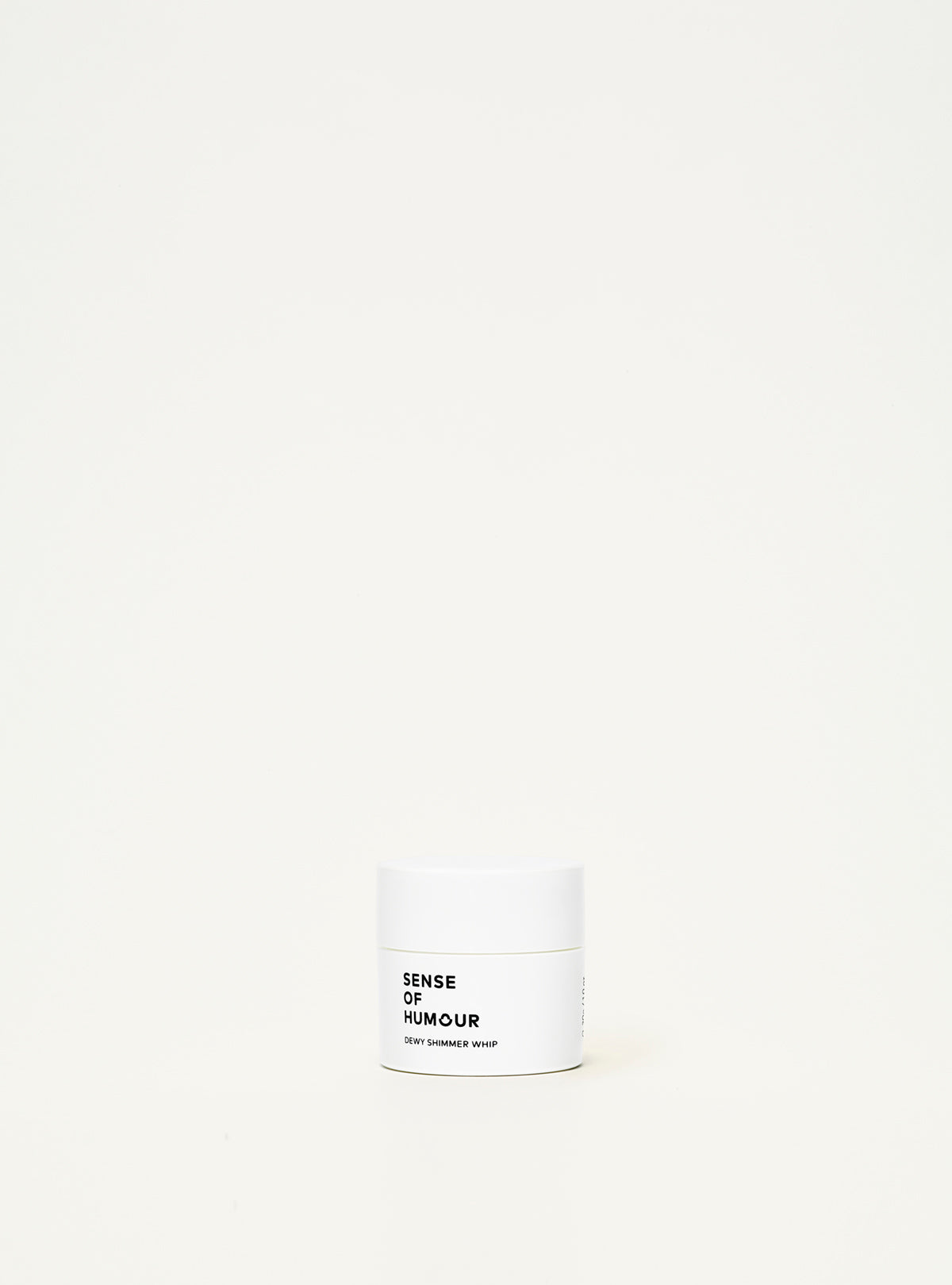 DEWY SHIMMER WHIP