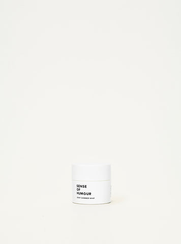 デューイシマーホイップ