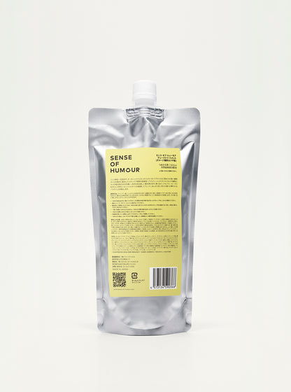 DEWY TREATMENT REFILL