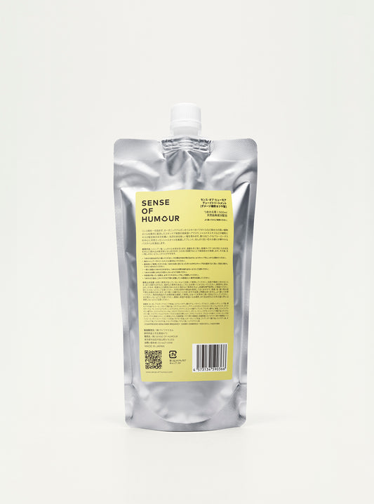 デューイトリートメント リフィル（詰め替え用)