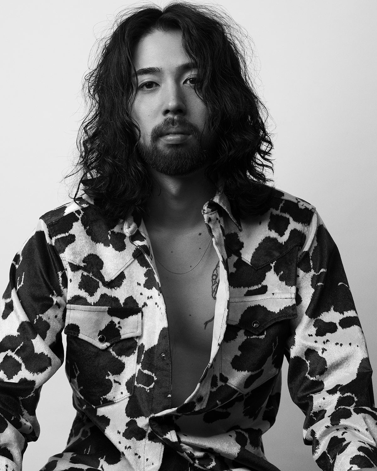 デューイエリクシアオイル