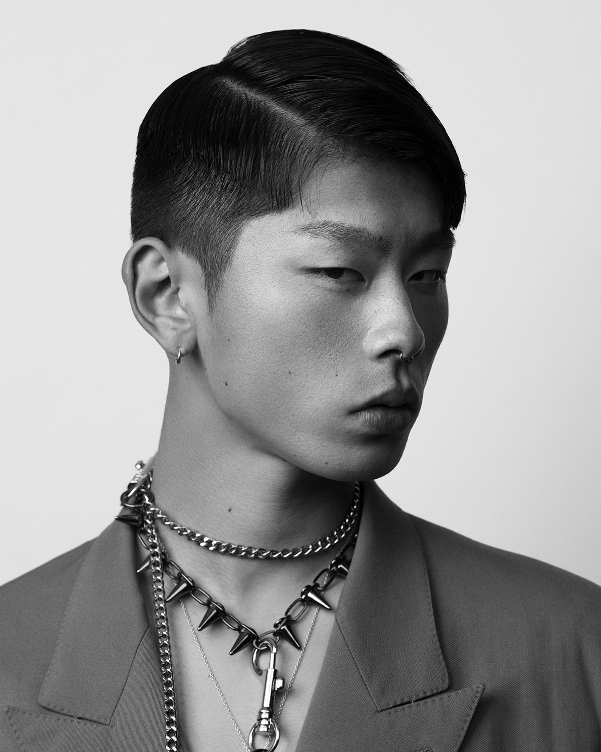 デューイシマーホイップ